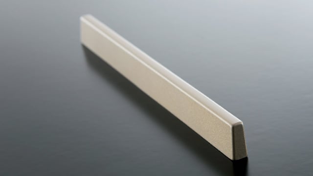 maniglia-bosetti-marella-design-slim